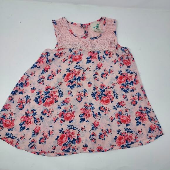 (2) Outfit Bundle - Excellent Condition - Size 5/6 - Picture 6 of 14